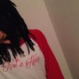 fukk2beatz - larisa
