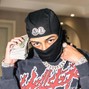 fukk2beatz - Spooky
