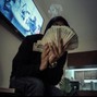 fukk2beatz - sniper talk