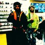 fukk2beatz - Loot 
