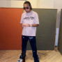 fukk2beatz - Jewelry