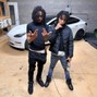 fukk2beatz - Lacerate (R)