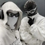 fukk2beatz - Tfd