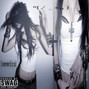 fukk2beatz - fukkstrik