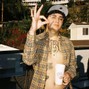 fukk2beatz - Legit