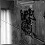 fukk2beatz - theLove