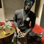 fukk2beatz - DOUBLE CUP