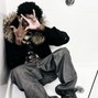 fukk2beatz - Queen St (R)