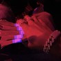 fukk2beatz - soldier 