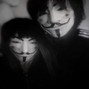 fukk2beatz - septica