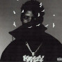 fukk2beatz - No Bap