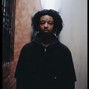 fukk2beatz - Flying