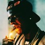 fukk2beatz - Spinnin 