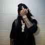 fukk2beatz - Armed and Dangerous