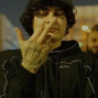 fukk2beatz - Avoid