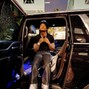 fukk2beatz - Talkin Cadavers 