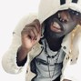 fukk2beatz - Nature