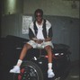 fukk2beatz - hublot