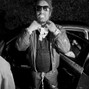 fukk2beatz - Angel Tears