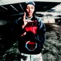 fukk2beatz - Pistons 