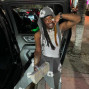 fukk2beatz - know the truth