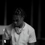 fukk2beatz - Too Late || Lil Tjay Type Beat [KG]