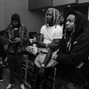 fukk2beatz - gut feeling 