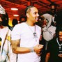 fukk2beatz - So Low