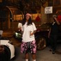 fukk2beatz - essence