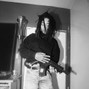 fukk2beatz - tunnel vision
