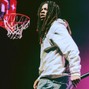 fukk2beatz - *Used To Know*  