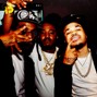 fukk2beatz - *No Witnesses* 