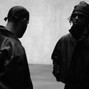 fukk2beatz - Ne Uletai