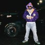fukk2beatz - pakistan