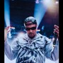 fukk2beatz - *The Realest* 