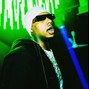 fukk2beatz - *Easy Kill* 