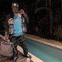 fukk2beatz - two tone 