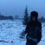 fukk2beatz - skripa