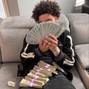 fukk2beatz - Voennik