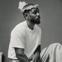 fukk2beatz - Hotwill [wc]