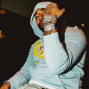 fukk2beatz - Havin It