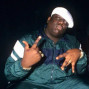 fukk2beatz - HOOD