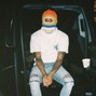 fukk2beatz - KITCHEN