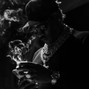 fukk2beatz - Closure