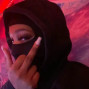 fukk2beatz - stay happy
