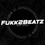 fukk2beatz - Bullets