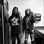 fukk2beatz - Poetry