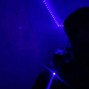 fukk2beatz - Raw