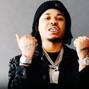 fukk2beatz - *Kingkash* 
