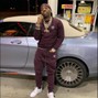 fukk2beatz - unsolved